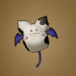 dq_momonn