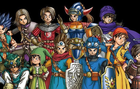 dq_heros