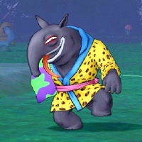 dq_dogguramakkoi