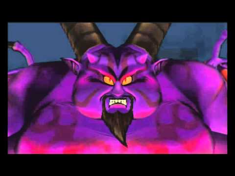 dq8_rapuson