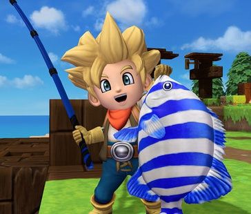 dqb2_turi
