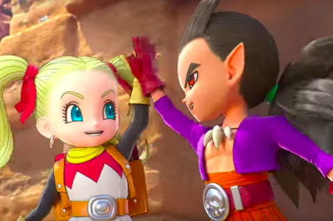dqb2_girl