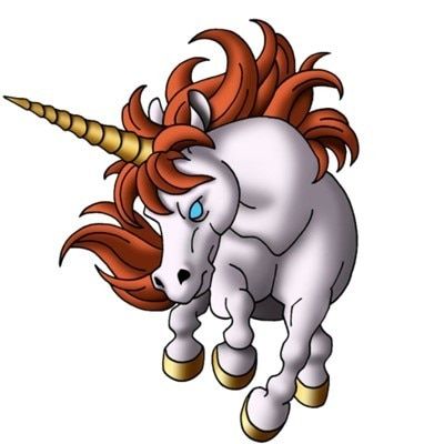 dq_yunikon