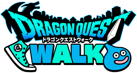 dqw_title