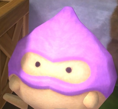dqb_ookidutinuigurumi
