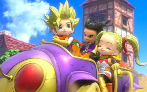 dqb2_nusido