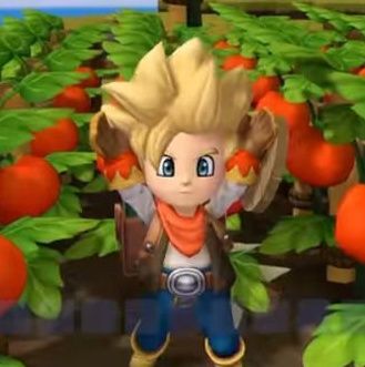 dqb2_nouen