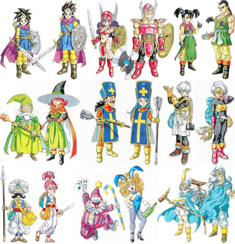 dq3_party
