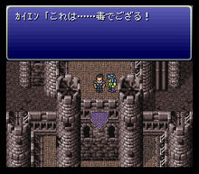 ff6_domadoku