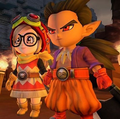 dqb2_sidodo