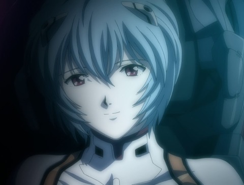 eva_ayanami