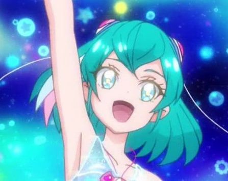 puri_lala06