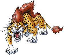 dq5_kirapan
