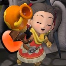 dqb2_kawakinotubo