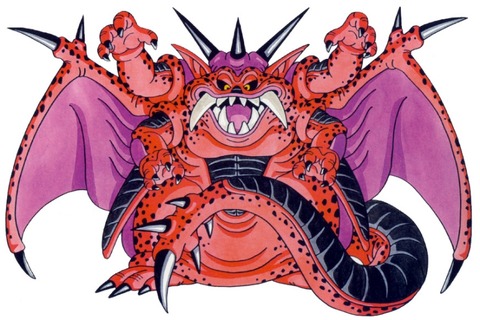 dq5_mirudorasu