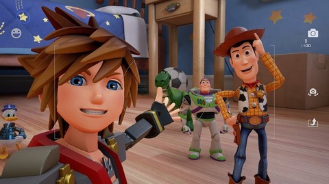 kh300001