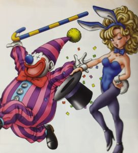 dq3_asobinin