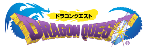 dq_title