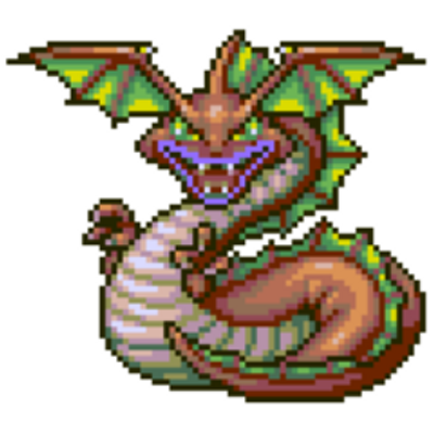 dq_koatoru