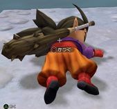 dqb2_sidosini