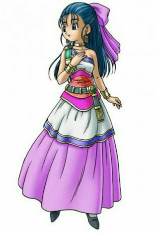 dq5_hurora