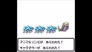 dq3_teki