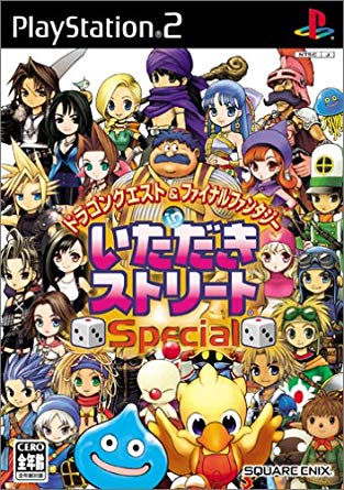 dqff