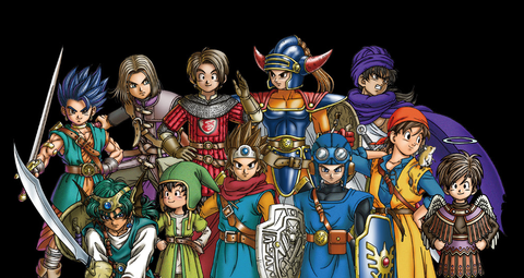 dq_rekidaihero