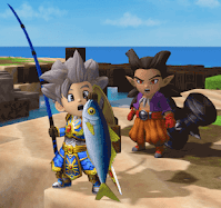 dqb2_turisakana