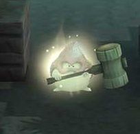 dqb2_sirojii