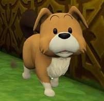 dqb2_pet