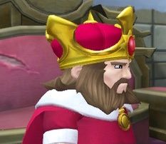 dqb_ousama