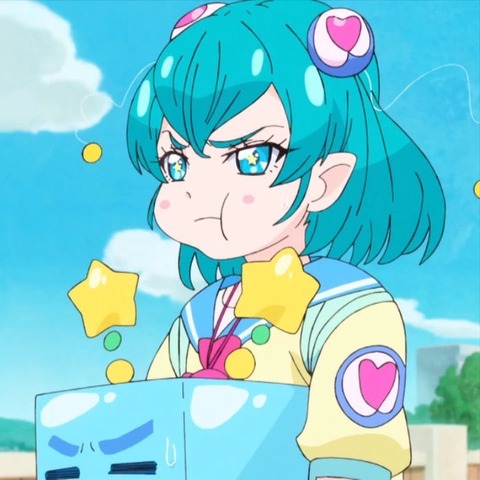 puri_lala08