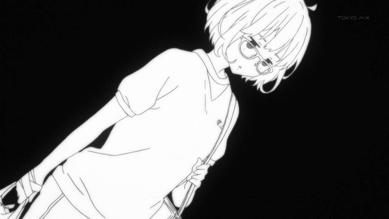 Gantz初当たり2回ラッシュ2回ブチ込んだ結果 芽衣子のパチホリックな日々 Gantz初当たり2回ラッシュ2回ブチ込んだ結果 芽衣子のパチホリックな日々