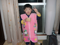 Ʀ¤Þ¤2010