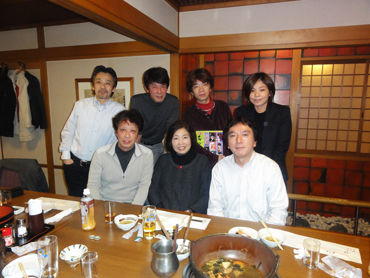 ˺ǯ²ñ2