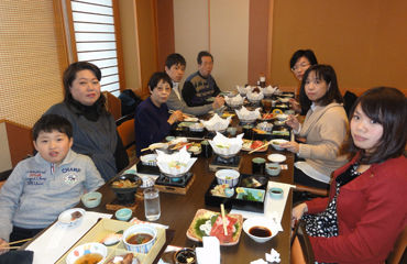 Àµ·î2013