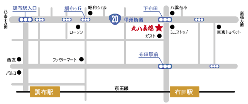 map500