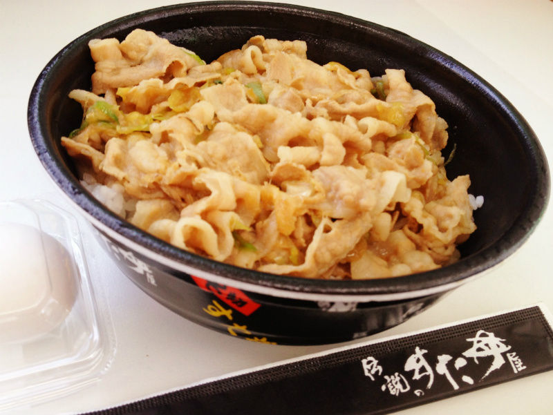 伝説のすた丼屋 すた丼 調布駅 弁当 調布ランチ B級 伝説のすた丼屋 すた丼 調布駅 弁当 調布ランチ B級
