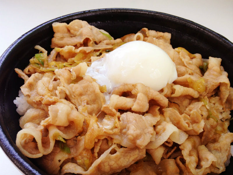 伝説のすた丼屋 すた丼 調布駅 弁当 調布ランチ B級 伝説のすた丼屋 すた丼 調布駅 弁当 調布ランチ B級