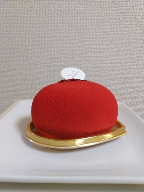 202109_UnCadeau_3