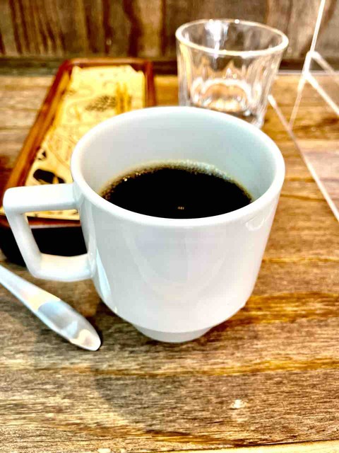 FullSizeRender