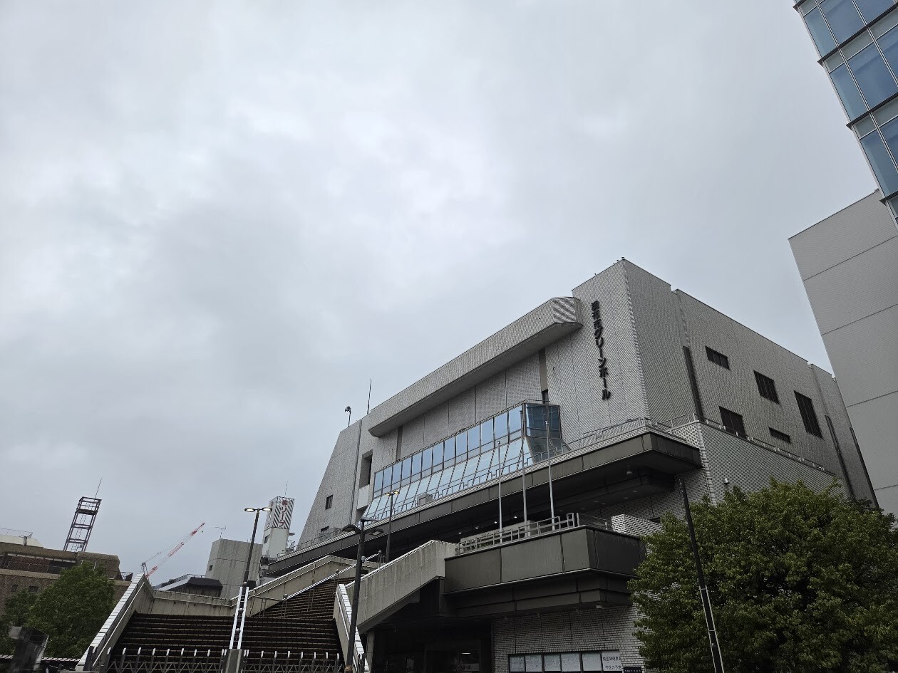 20260906_095545
