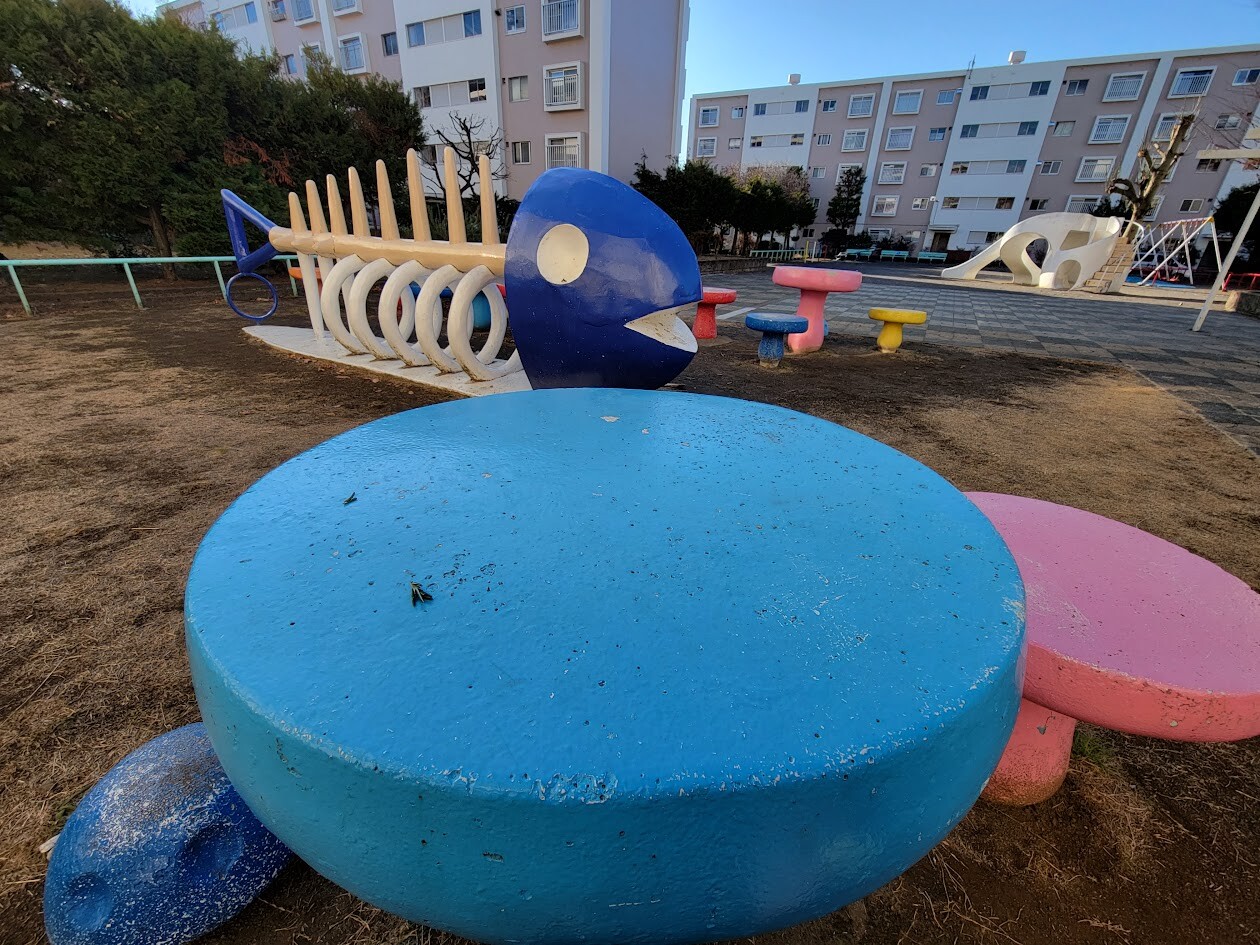 20250113_083933