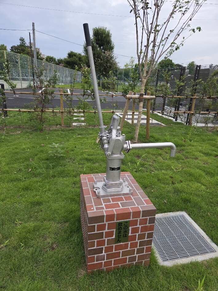 20260903_055522