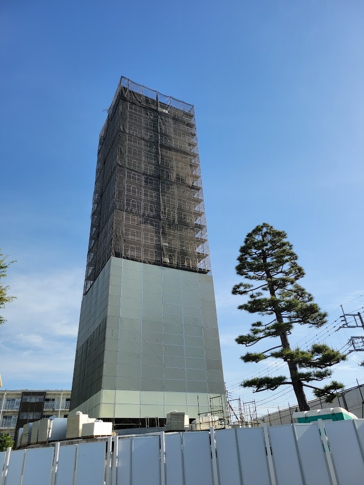 20260419_073357