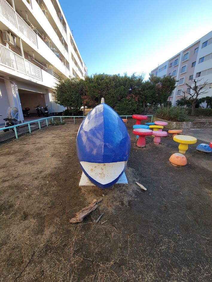 20250113_083856