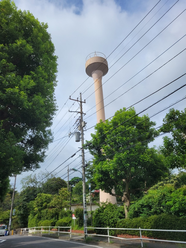 20220823_090608