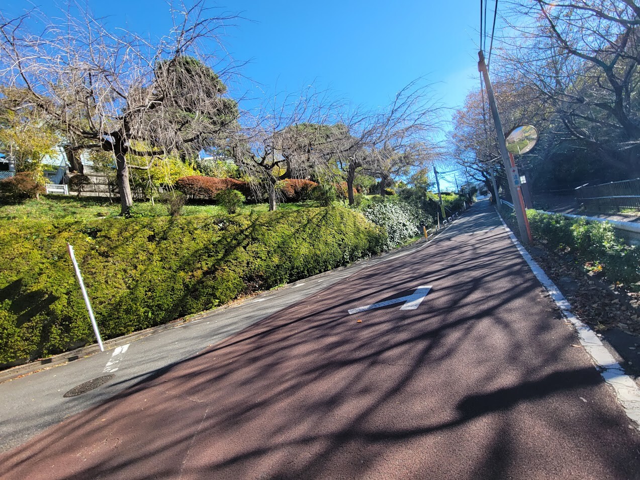 20231119_101552