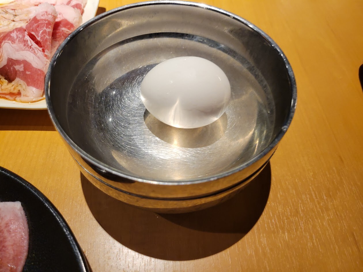 20250620_192638